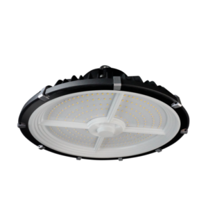 Brightstar PEN927/150WATT 150W Aluminium and Tempered Glass UFO HighBay