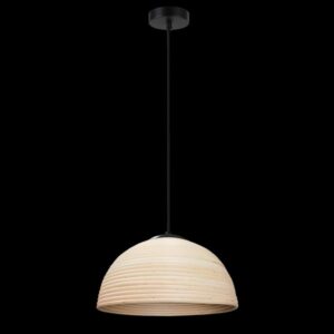 K Light GO-KLCH-362S/WD Small Pendant