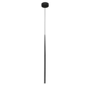 K Light K-LED-1781/BL LED Baton Pendant