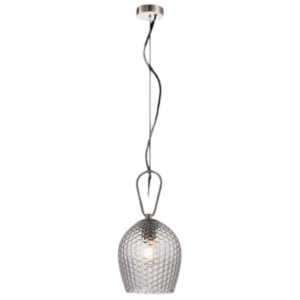 K Light  A-KLCH-9181/CL Cedar Pendant