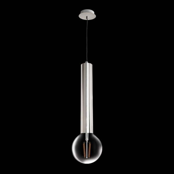 K Light VR-KLCH-1021/ST Flute Pendant