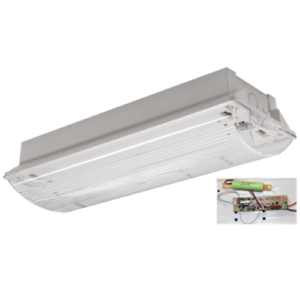 Brightstar CF133 EMERGENCY Emergency Light IP30