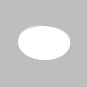 Brightstar CF047/13 WATT Easy Installation Ceiling Fitting