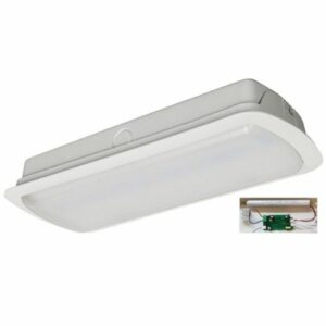 Brightstar CF134 EMERGENCY Emergency Light IP30