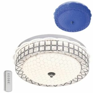 Brightstar CF164 RGB Colour Changing Ceiling Fitting