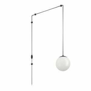 Eurolux P1306 Rondo3 Pendant