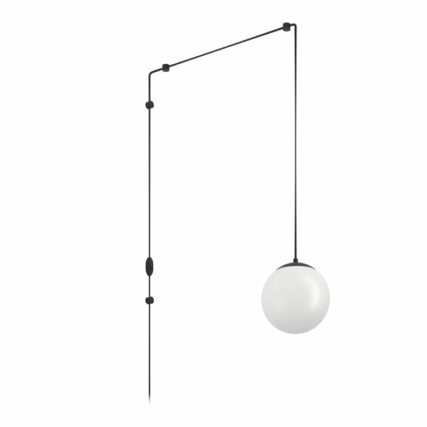 Eurolux P1306 Rondo3 Pendant