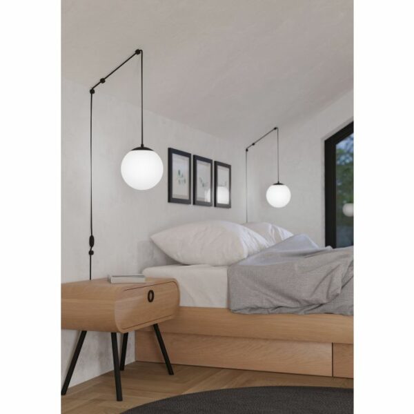 Eurolux P1306 Rondo3 Pendant - Image 2