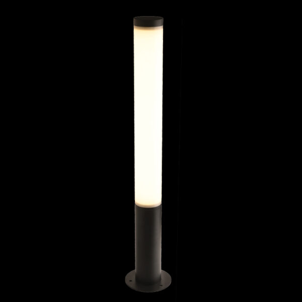 K Light L-LED-767/30 LED Light Saber Bollard