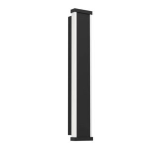 Eurolux O646 Neviano Outdoor Wall Light 380mm
