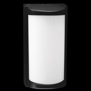 K Light KLB-LED-291 LED SMD Coastal Vertical Wall Light