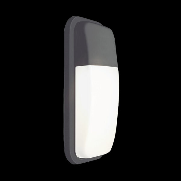 K Light KLB-LED-292 LED SMD Coastal Eyelid Wall Light