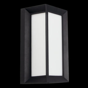 K Light KLB-LED-403 LED SMD Framed Vertical Bulkhead
