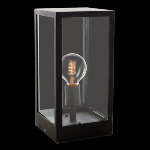 K Light KLG-1136  Outdoor Chic Bollard (Non Coastal)
