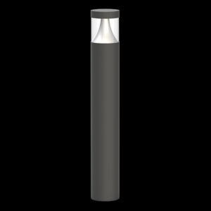 K Light L-LED-009 LED CREE Bollard