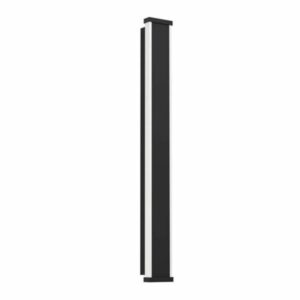 Eurolux O647 Neviano Outdoor Wall Light 970mm