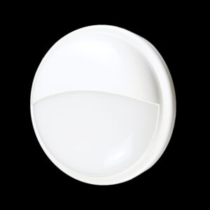 K Light SLM111DL15W LED SMD Coastal Eyelid Bulkhead
