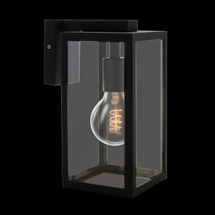 K Light KLG-1128  Chic Bracket Wall Light