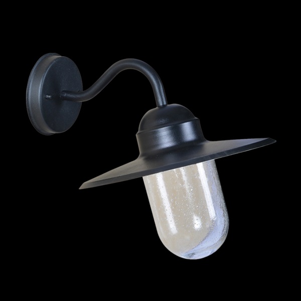 K Light KLG-1131 Chic Bracket Wall Light