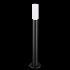 K Light JB-KLG-2764 Candle Outdoor Bollard