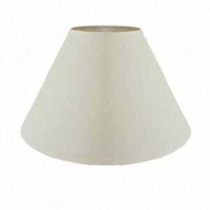 Brightstar SH6 Hessian145mm x 410mm x 215mm