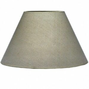 Brightstar SH7 Cream 220mm x 510mm x 290mm