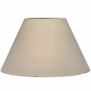 Brightstar SH7 Hessian 220mm x 510mm x 290mm