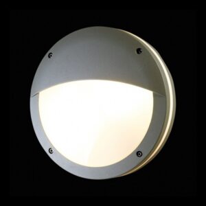 K Light KLB-5522-E/SL Round Eyelid Bulkhead