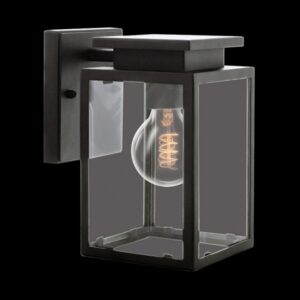 K Light KLG-1130 Chic Bracket Wall Light