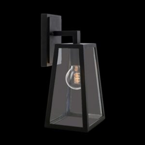 K Light KLG-1133 Chic Bracket Wall Light