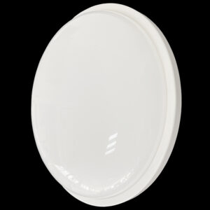 K Light SLM109DL20W LED SMD Coastal Round Bulkhead