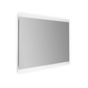 Superlume Focco 26898CI1508 Emma Illuminated Mirror 1000x700mm