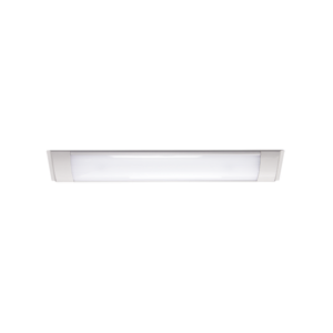 Brightstar FTL700 LED Flush Mount Ceiling Light
