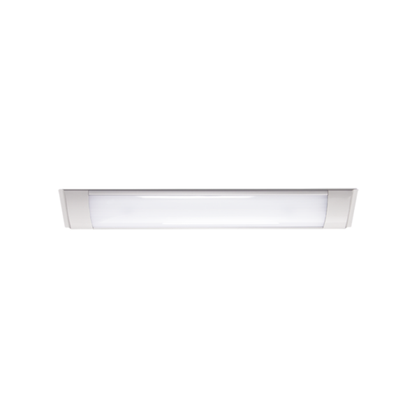 Brightstar FTL700 LED Flush Mount Ceiling Light