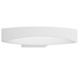 Brightstar WB122 LED Aluminium and Iron Wall Bracket