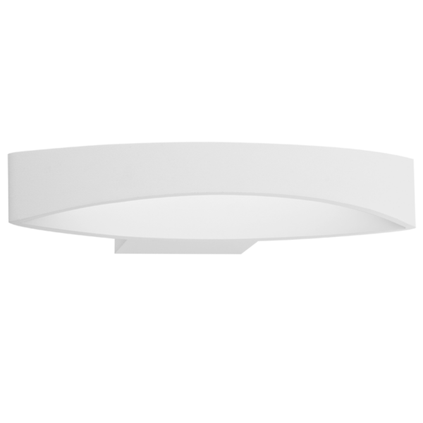 Brightstar WB122 LED Aluminium and Iron Wall Bracket