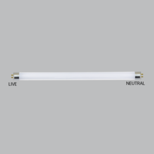 Brightstar BULB LED 204 BULB LED TUBE 16W LED 3000K