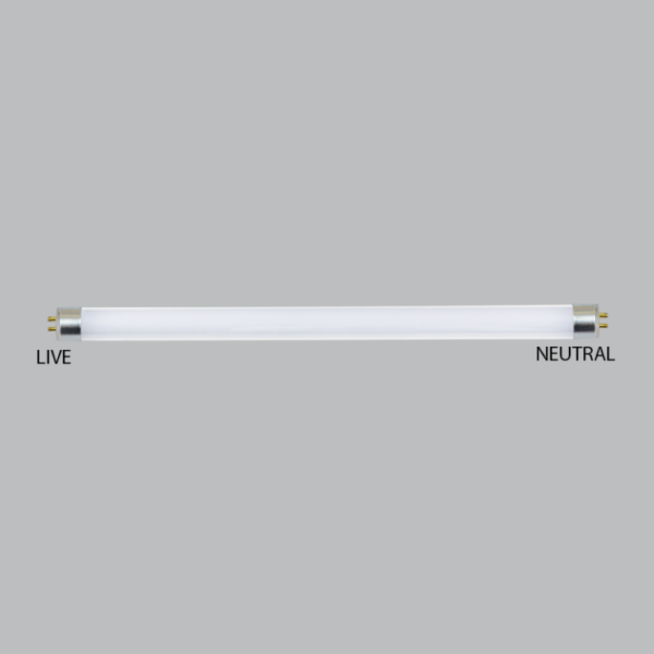 Brightstar BULB LED 204 BULB LED TUBE 16W LED 3000K