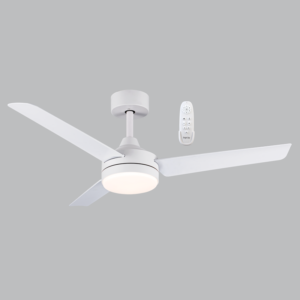 Ceiling Fan LED with remote