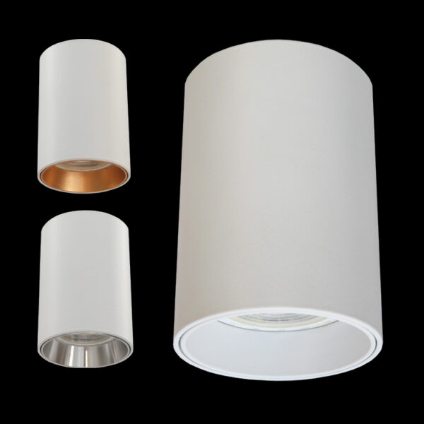 K Light O-KLS-RING/AL Ring Only - Image 2