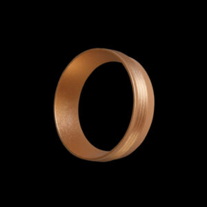 K Light O-KLS-RING/GD Ring Only