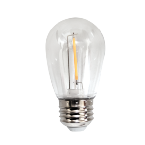 Brightstar BULB LED 299 Replacement Bulb for WSC009 (Solar String Light)