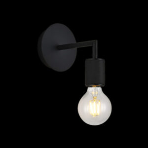 K Light  T-KLW-50/BL Trends Wall Light