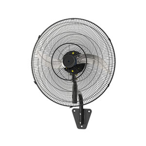 Radiant RF16 Industrial Wall Fan