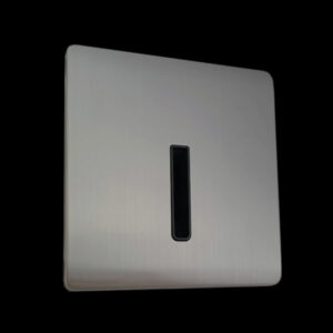 K Light  ST-LED-106/ST LED SMD Square Recessed Step Light