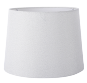 Brightstar SH011 WHITE (265mm x 300mm x 220mm)