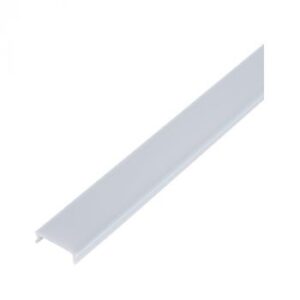 Pioled CH331 S1616 Square Opal Cover 2m