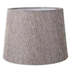 Brightstar SH011 CHAMPAGNE (265mm x 300mm x 220mm)