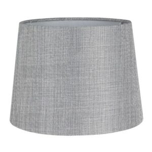 Brightstar SH011 GREY (265mm x 300mm x 220mm)