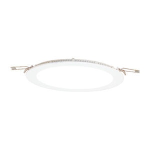 Brightstar DL503 WH Die Cast Aluminium Fixed Downlight